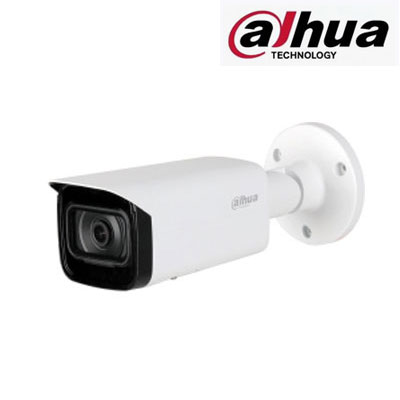 DH-IPC-HFW5241TP-ASE-0600B-S3