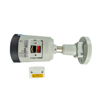 TSi-Pn853F