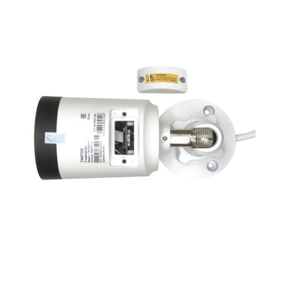 TSi-Pe25FPN