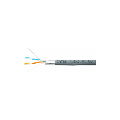 FTP indoor 2x2x0,51 1693103