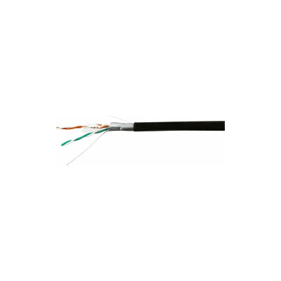 FTP outdoor 2x2x0,5 1693113