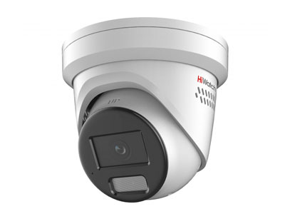 IPC-T042C-G2/SUL (2.8mm)