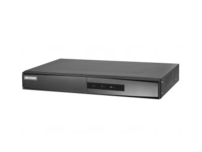 DS-7108NI-Q1/8P/M(C)