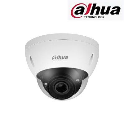 DH-IPC-HDBW5442EP-ZE-S3