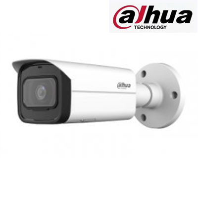 DH-IPC-HFW5541TP-ASE-0280B-S3