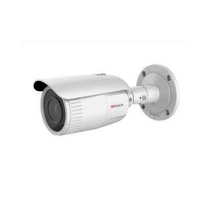 DS-I256Z(B)(2.8-12mm)