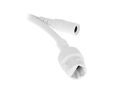 IPC-T082-G2/U (2.8mm)