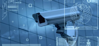 Современные системы видеонаблюдения с искусственным интеллектом: преимущества и установка
