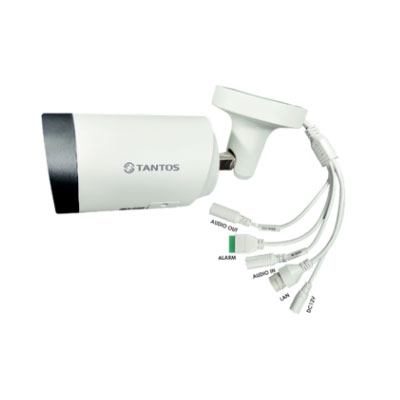 TSi-Pn453VZ