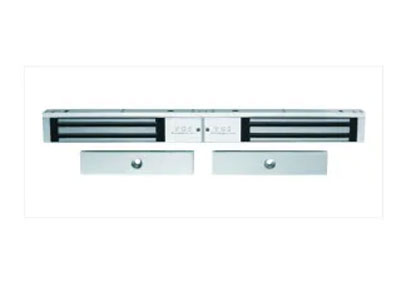 Купить Электромагнитные замки Hikvision ds-k4h258d