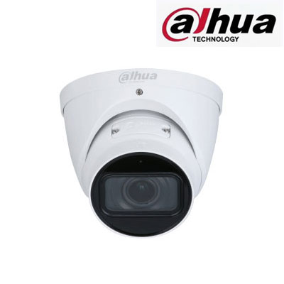 DH-IPC-HDW3241TP-ZS-S2