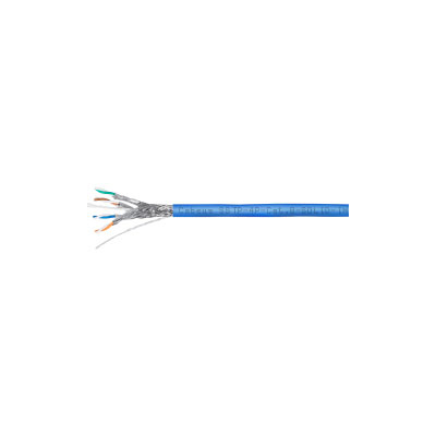 STP-4P-Cat.8-SOLID-IN-LSZH-BL