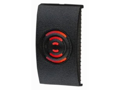 Купить Считыватели карт и автономные контроллеры Smartec st-pr070em