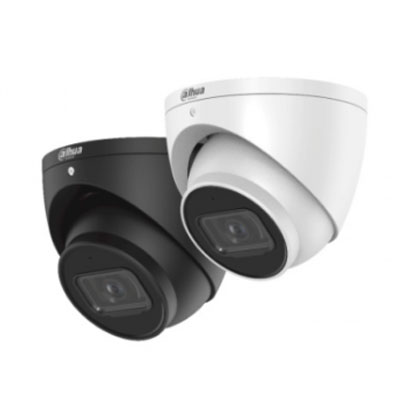 DH-IPC-HDW3241EMP-S-0360B-S2