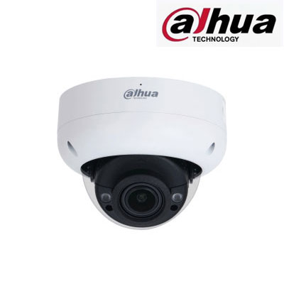DH-IPC-HDBW3441RP-ZS-S2