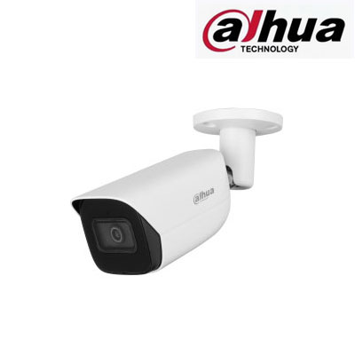 DH-IPC-HFW3441EP-S-0600B-S2