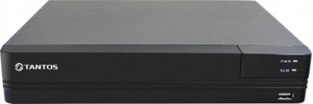 TSr-UV0419 Eco