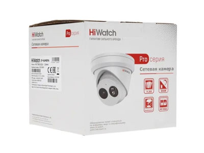 IPC-T082-G2/U (2.8mm)