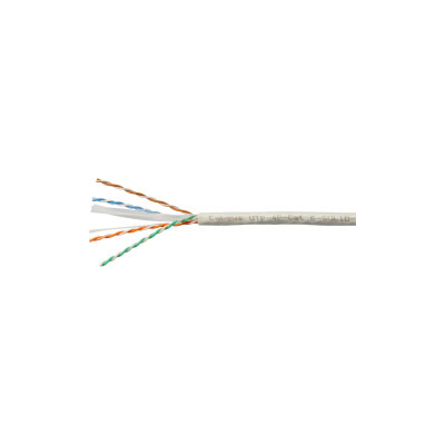 UTP-4P-Cat.6-SOLID-LSLTx-GY-100