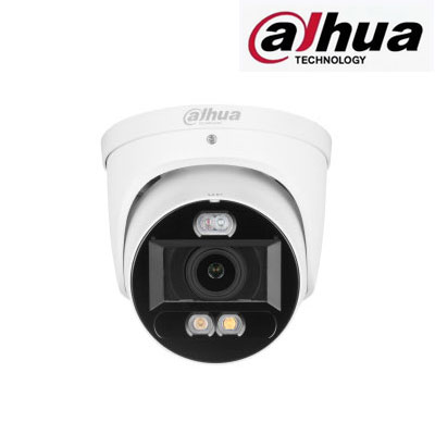 DH-IPC-HDW3449HP-ZAS-PV