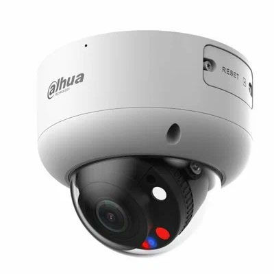 DH-IPC-HDBW3849R1P-ZAS-PV