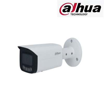 DH-IPC-HFW5449TP-ASE-LED-0280B