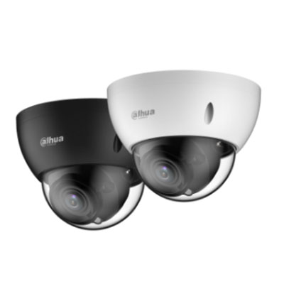 DH-IPC-HDBW5442EP-ZE-S3