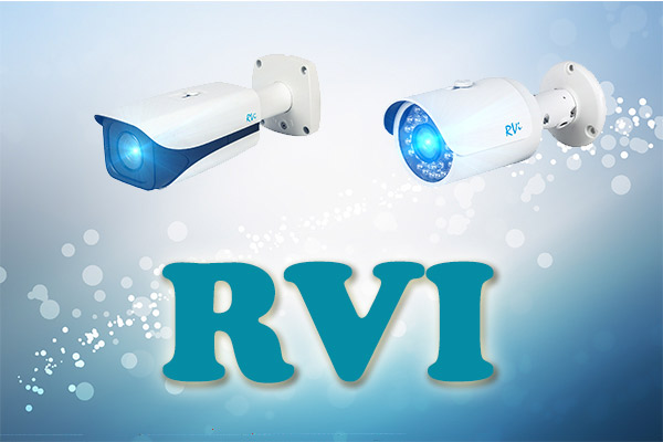 rvi-logo.jpg rvi-logo.jpg