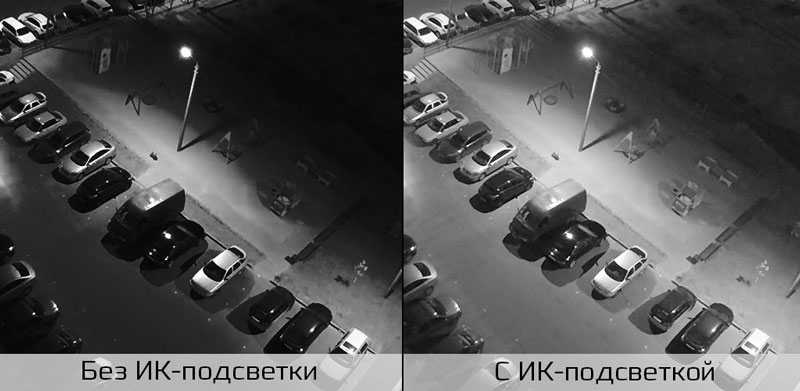 2.jpg 2.jpg