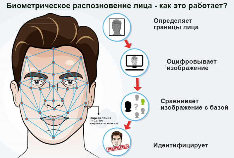1.jpg 1.jpg