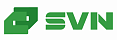 SVN
